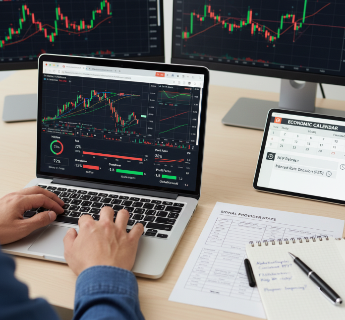 Bagaimana Cara Menilai Akurasi Sinyal Forex Gratis.png Bagaimana Cara Menilai Akurasi Sinyal Forex Gratis.png